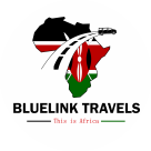 Bluelink Travels